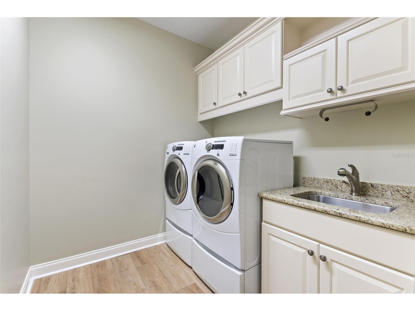 4848 Island Shores Lane Lakeland FL 33809 L4960030 image48