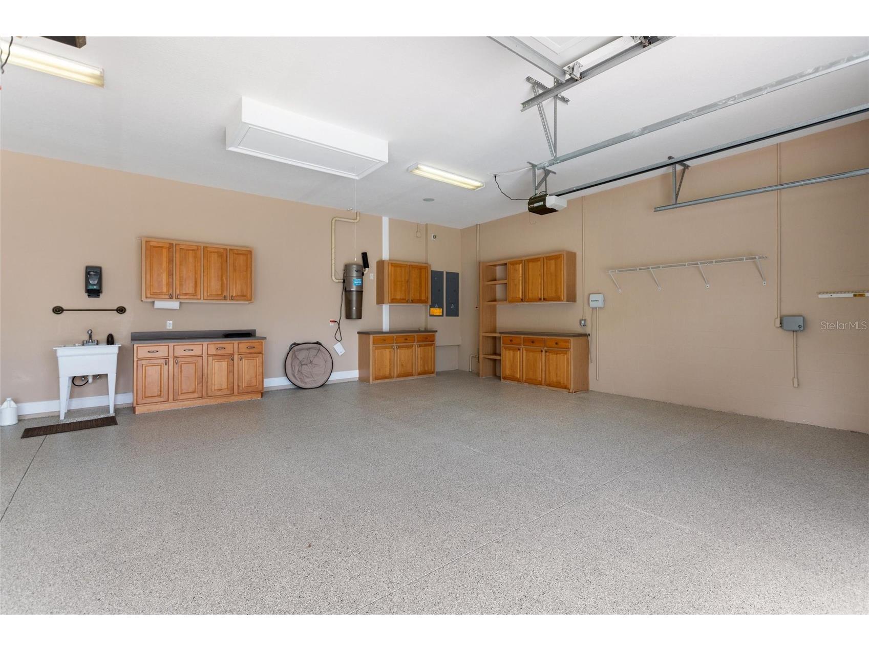 4848 Island Shores Lane Lakeland FL 33809 L4960030 image49