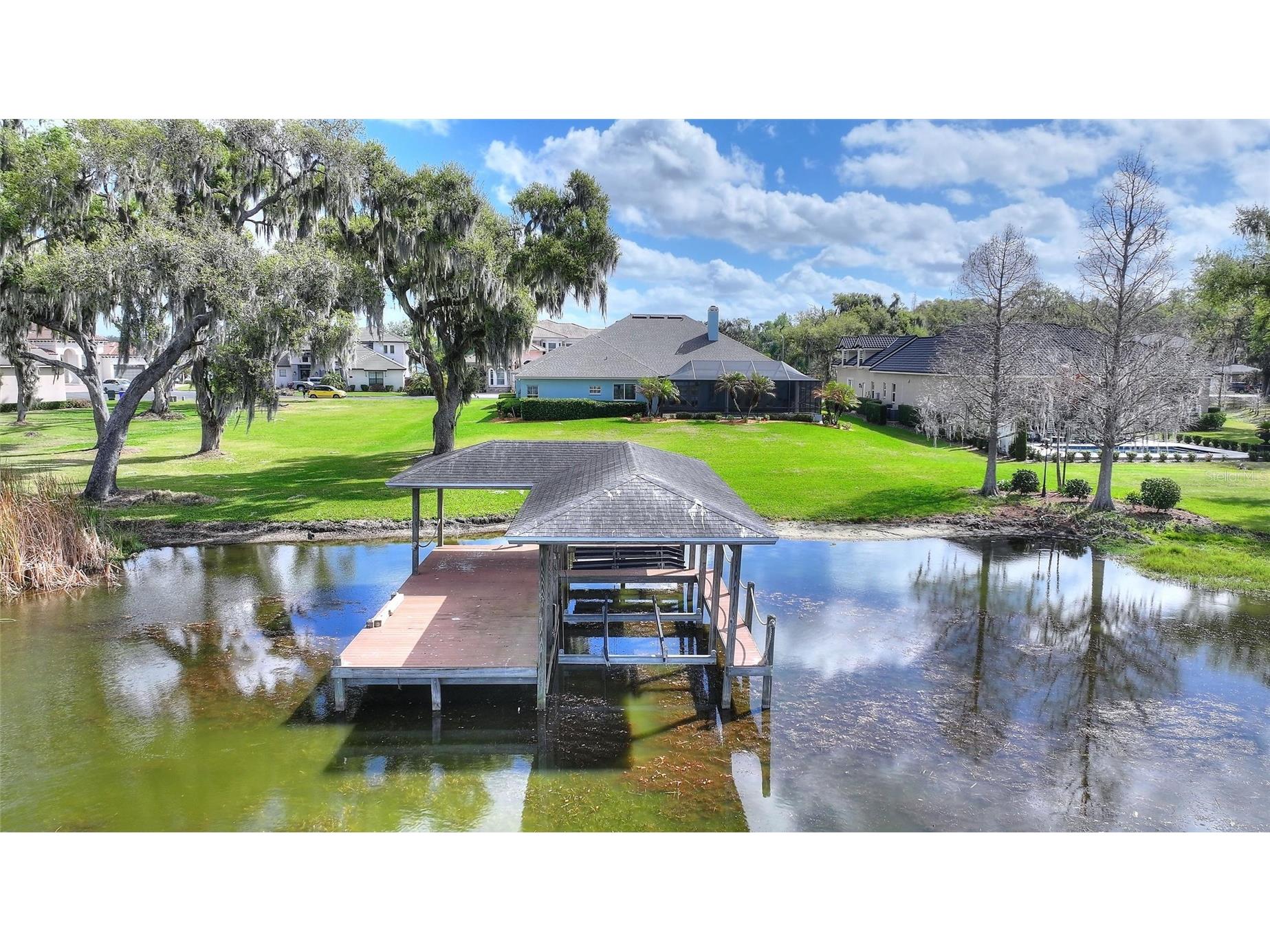 4848 Island Shores Lane Lakeland FL 33809 L4960030 image5