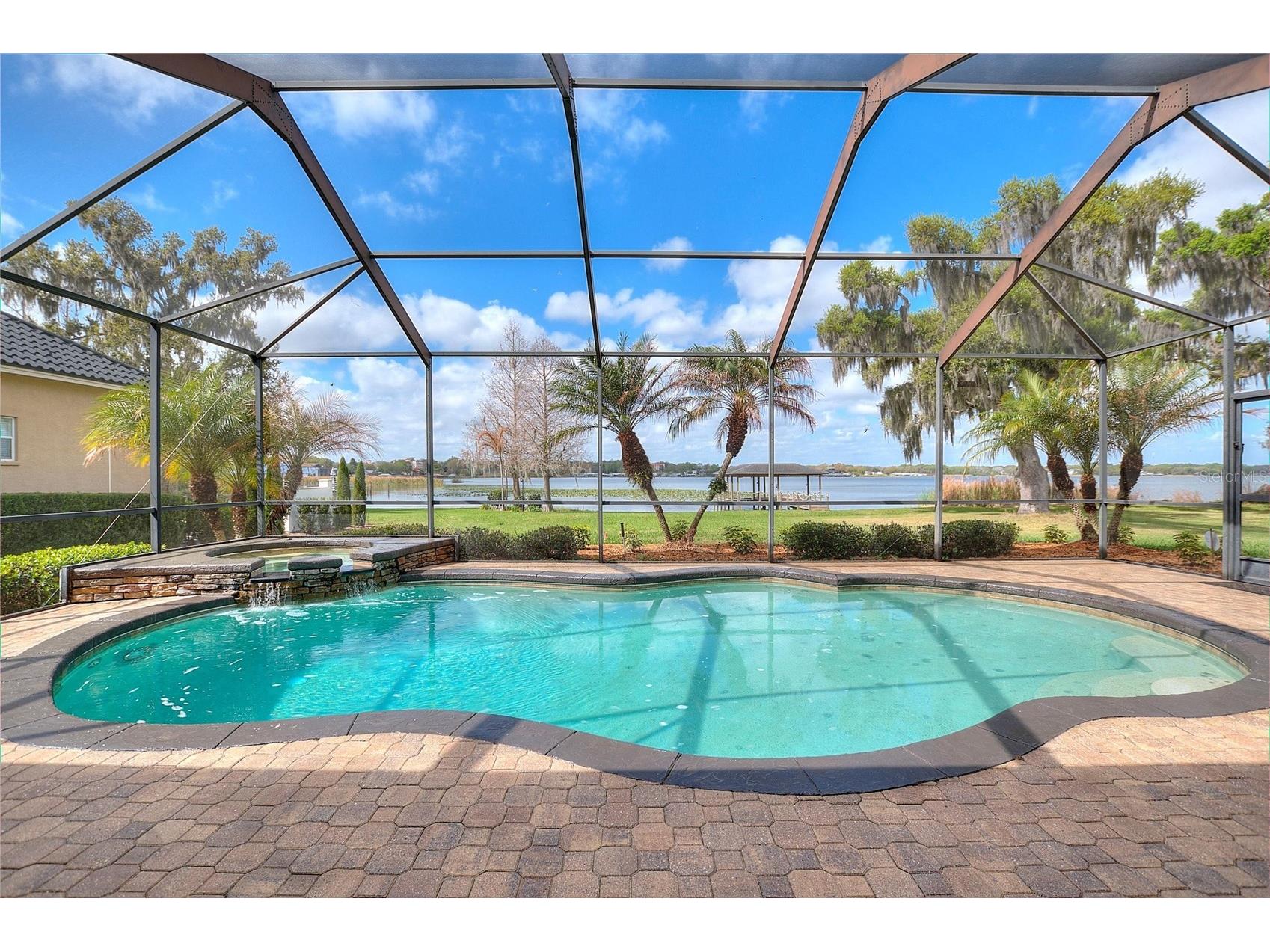 4848 Island Shores Lane Lakeland FL 33809 L4960030 image50
