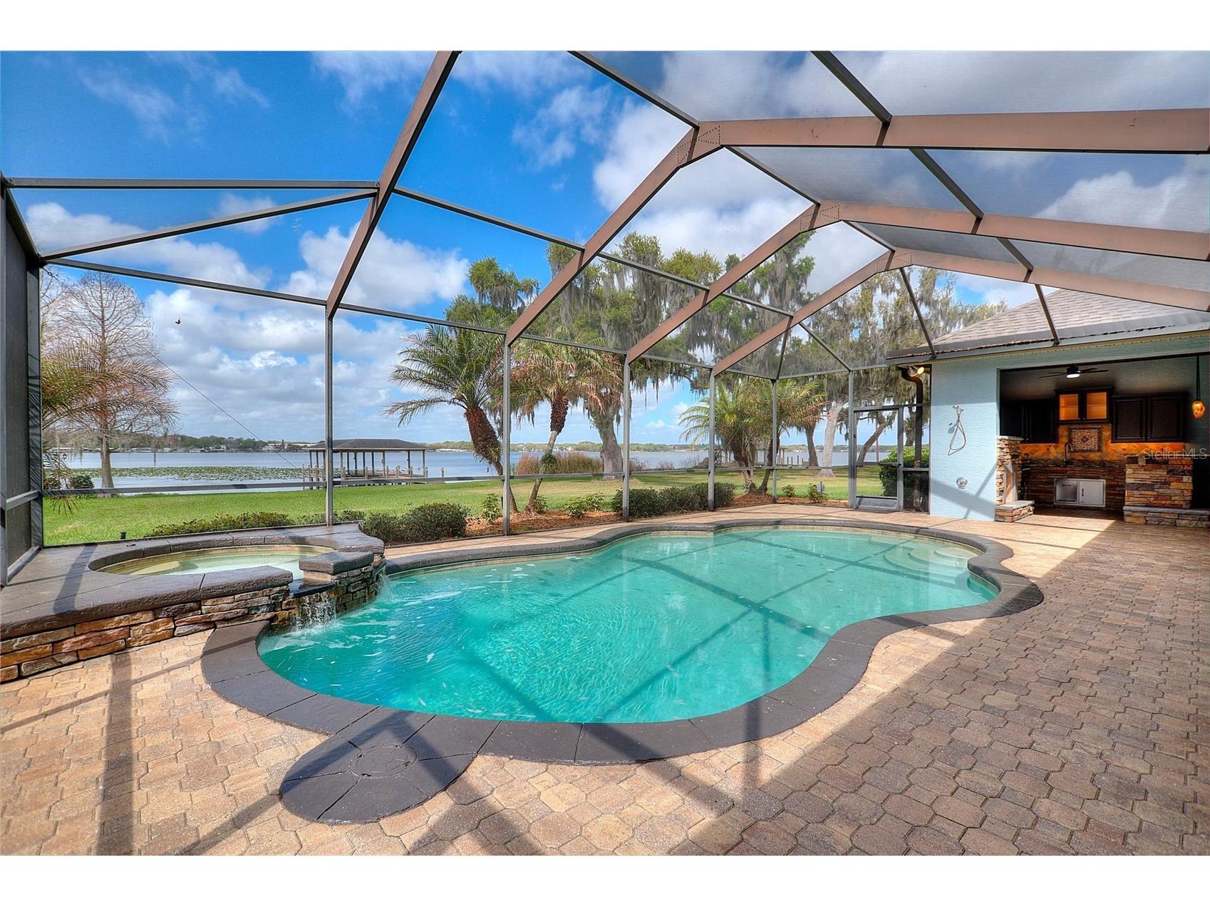 4848 Island Shores Lane Lakeland FL 33809 L4960030 image51