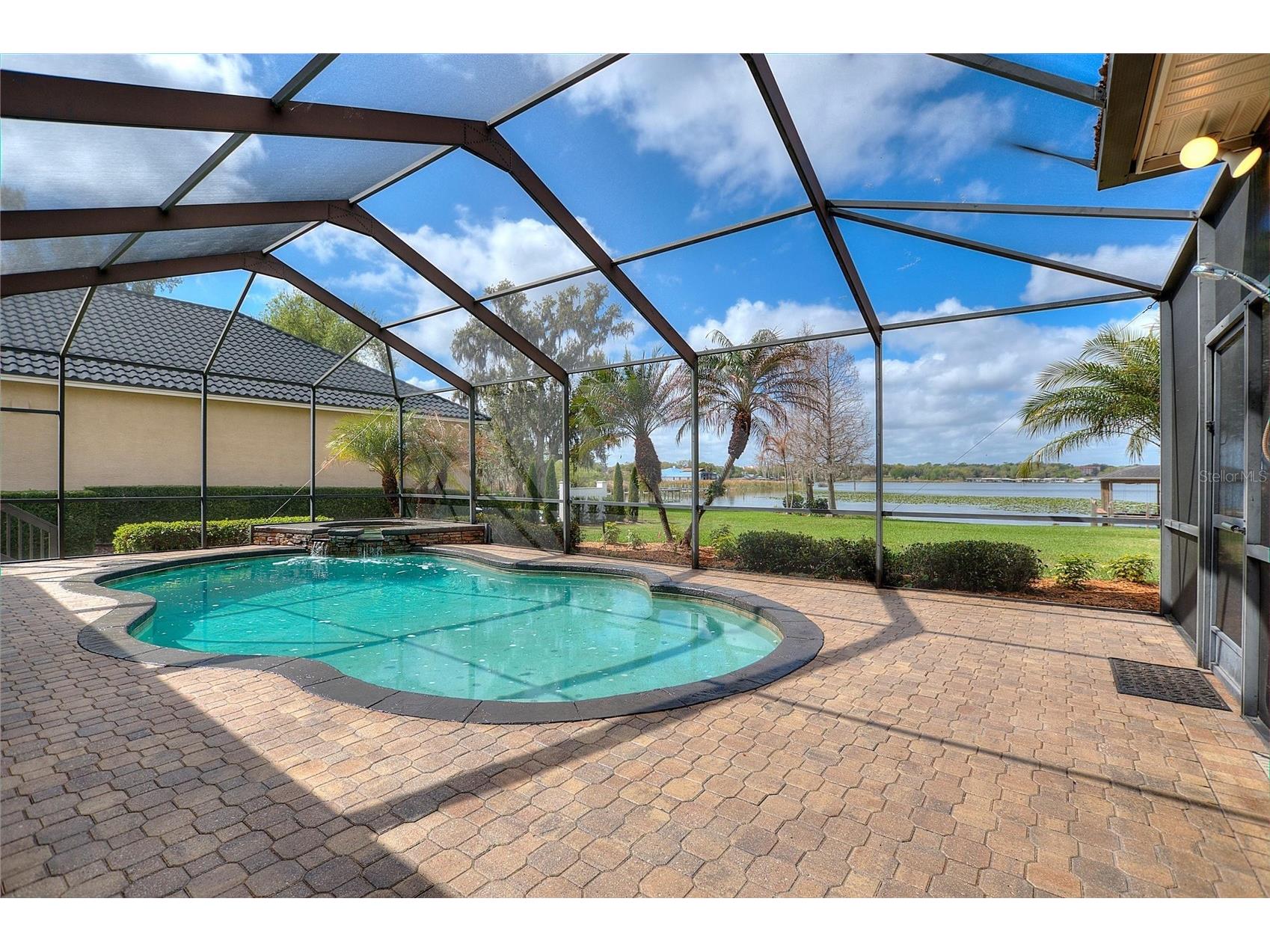 4848 Island Shores Lane Lakeland FL 33809 L4960030 image52