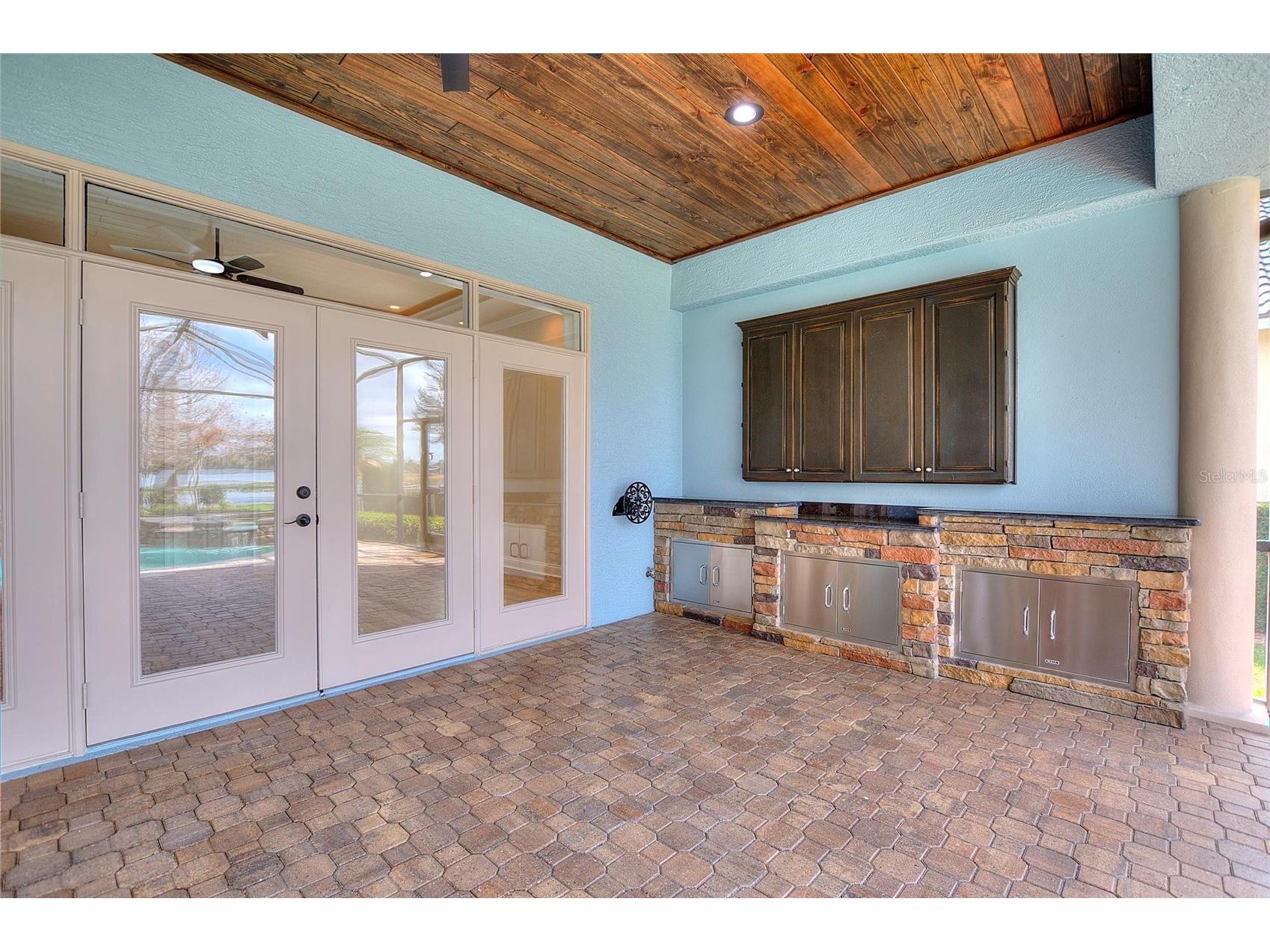 4848 Island Shores Lane Lakeland FL 33809 L4960030 image53