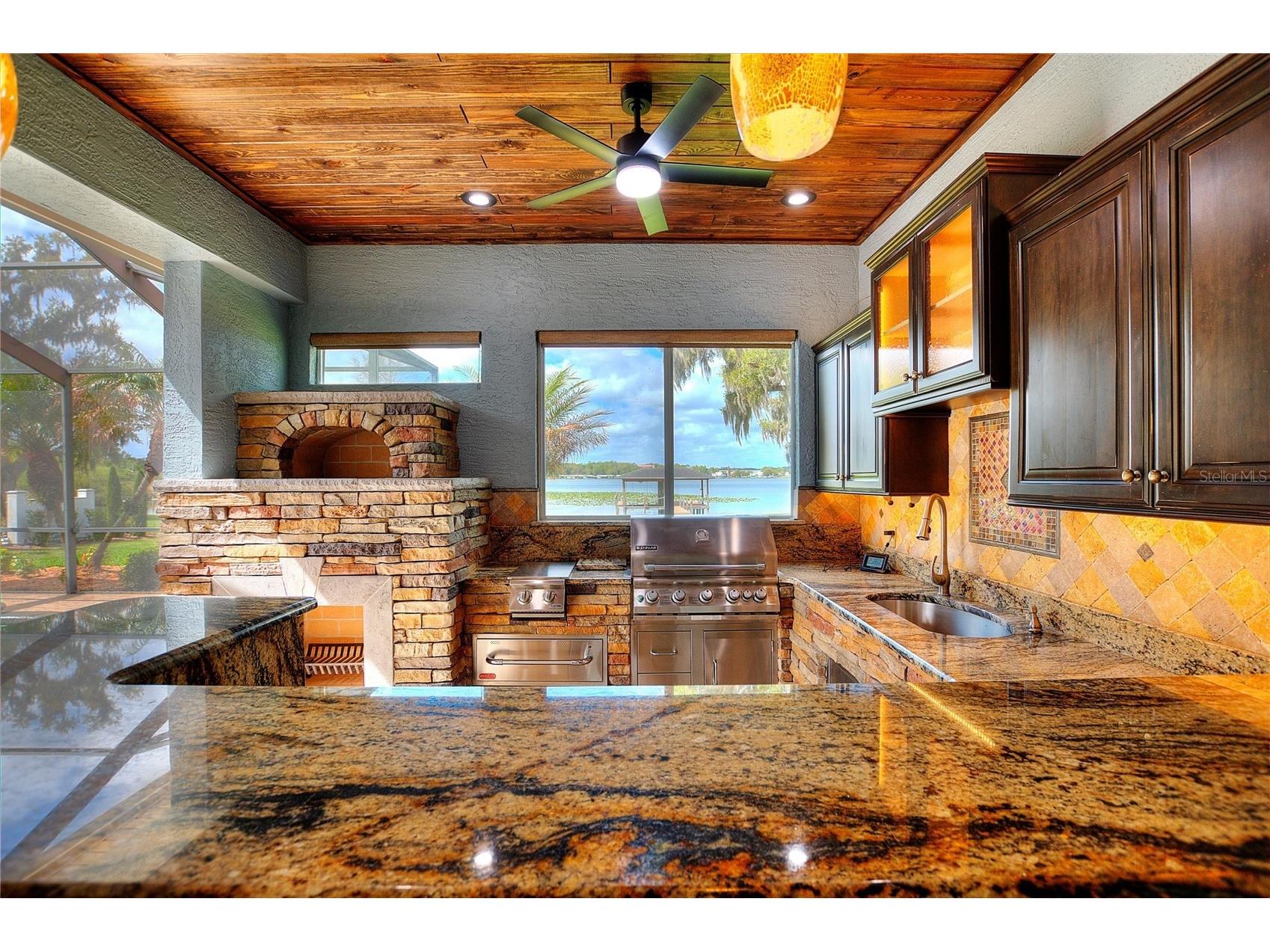 4848 Island Shores Lane Lakeland FL 33809 L4960030 image58