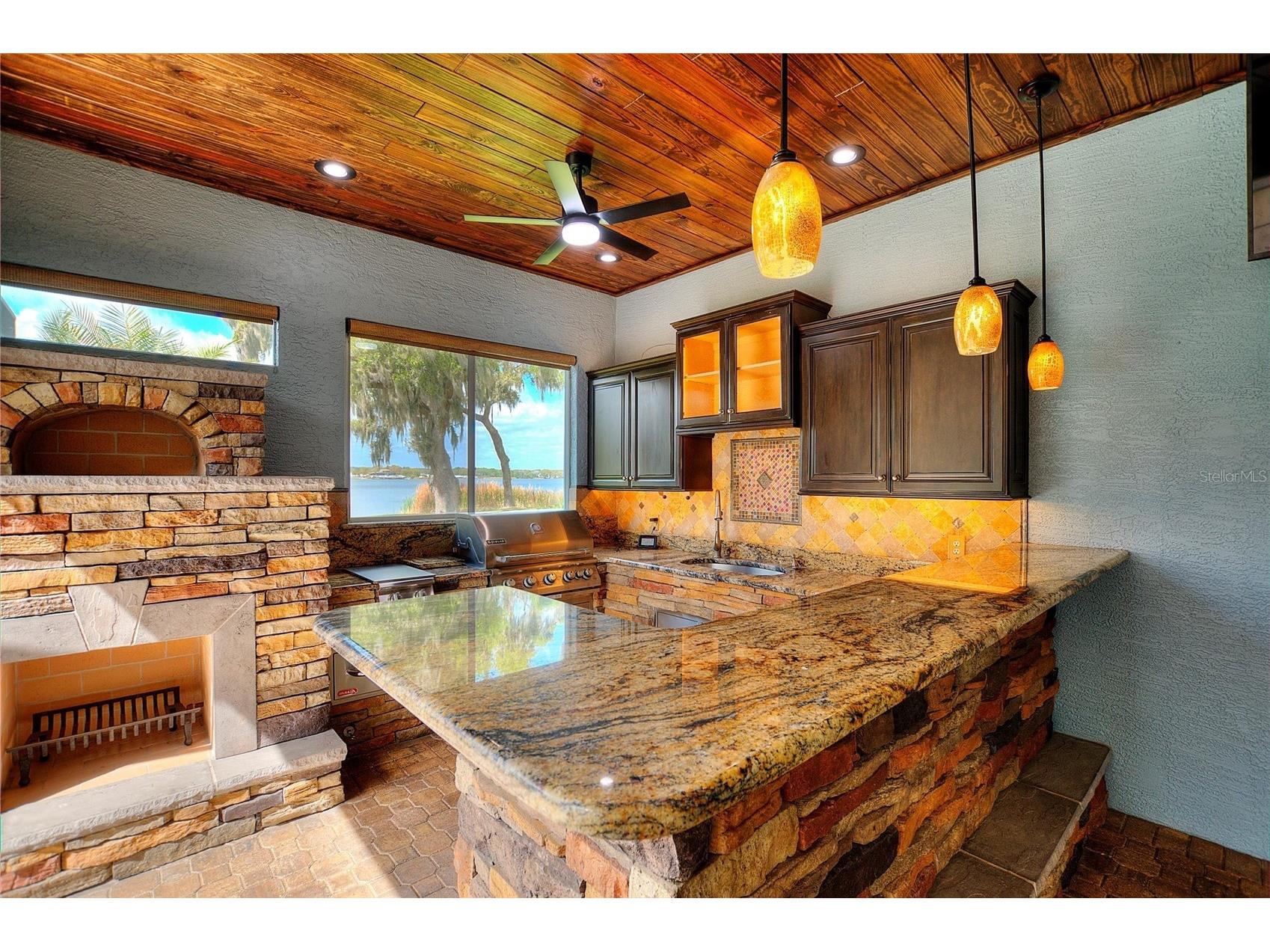 4848 Island Shores Lane Lakeland FL 33809 L4960030 image59