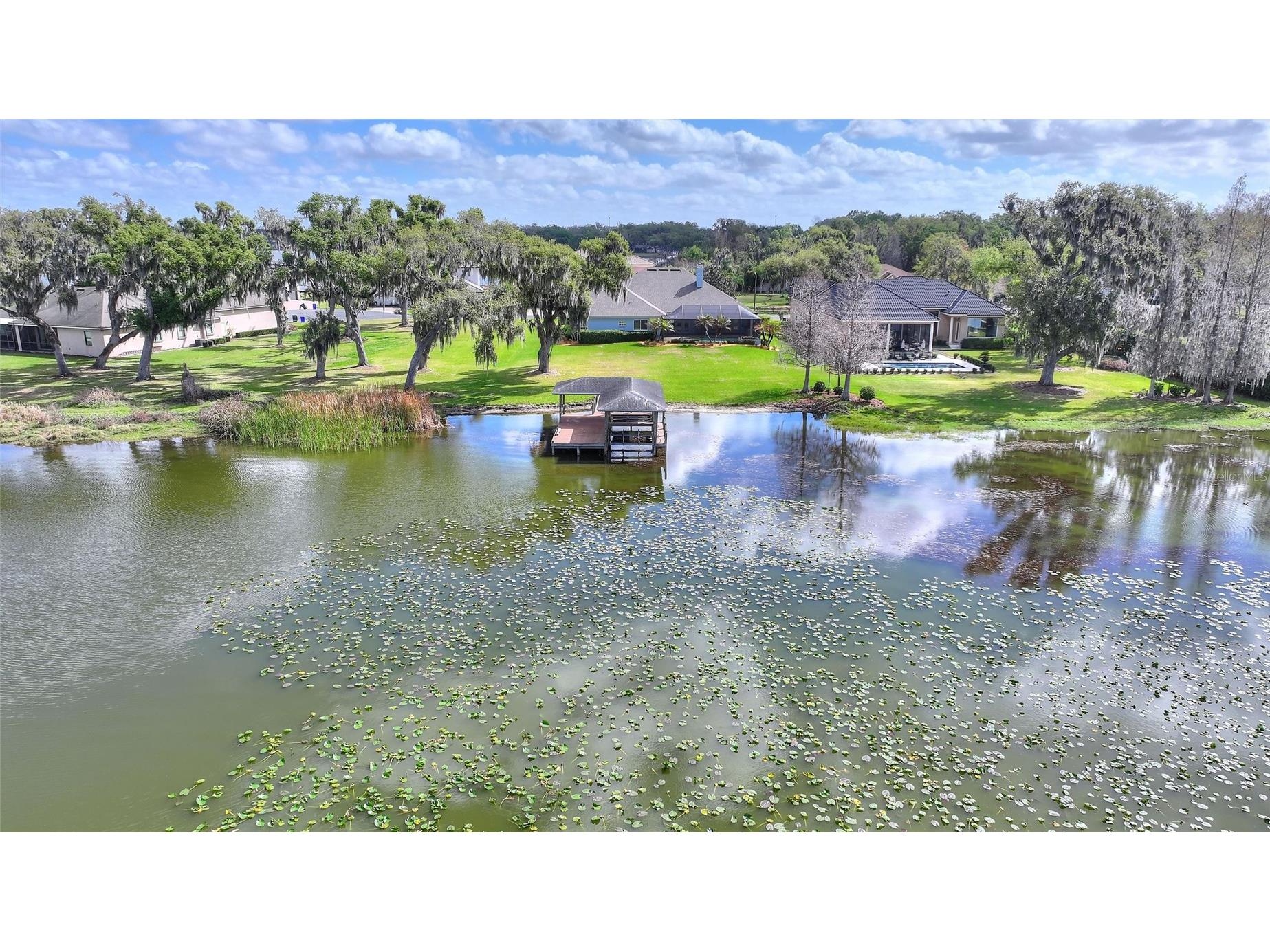 4848 Island Shores Lane Lakeland FL 33809 L4960030 image6