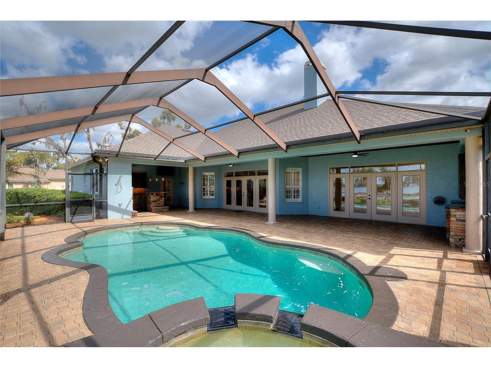 4848 Island Shores Lane Lakeland FL 33809 L4960030 image60