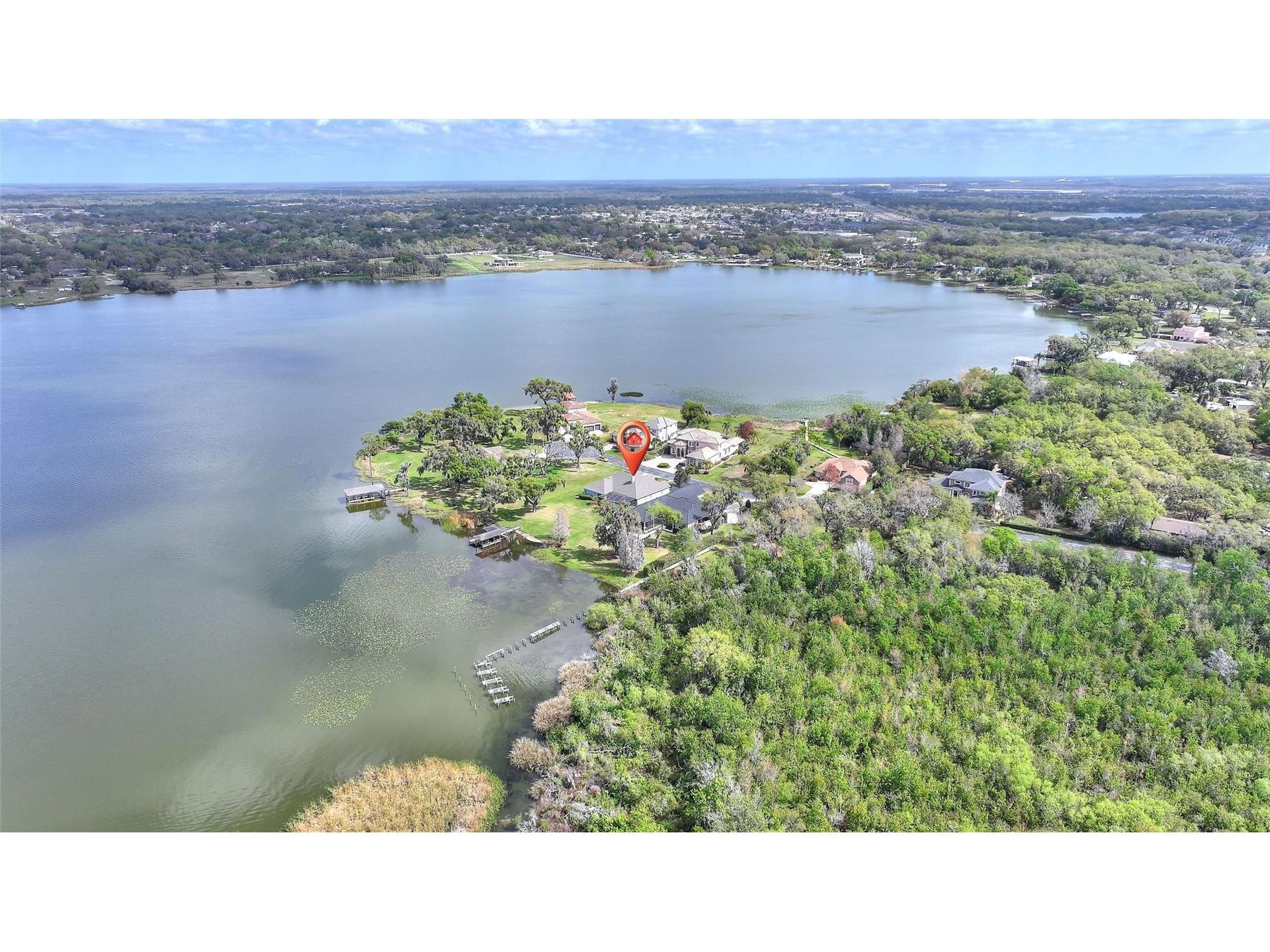 4848 Island Shores Lane Lakeland FL 33809 L4960030 image61