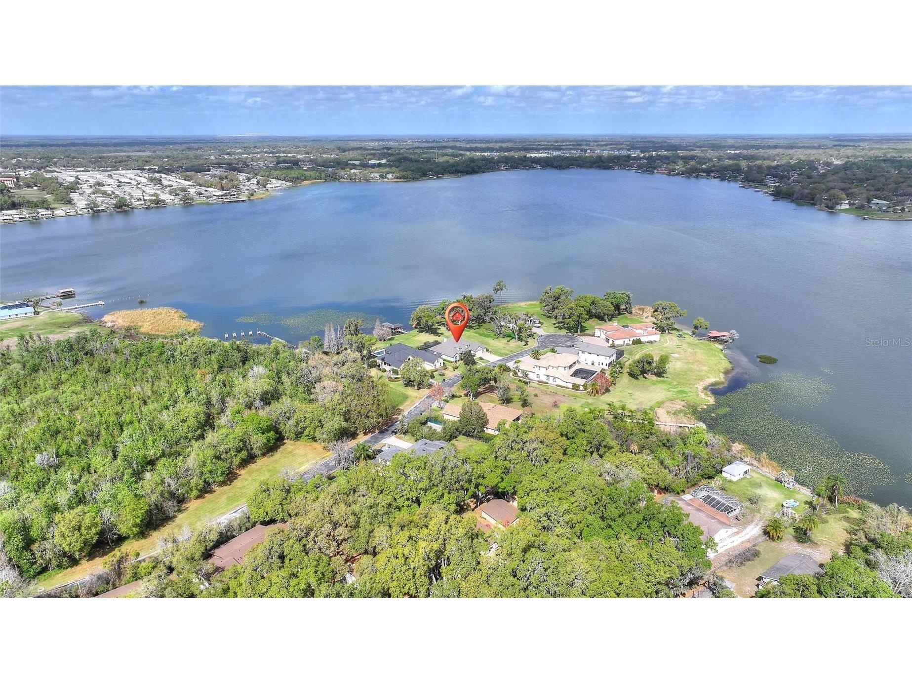 4848 Island Shores Lane Lakeland FL 33809 L4960030 image62