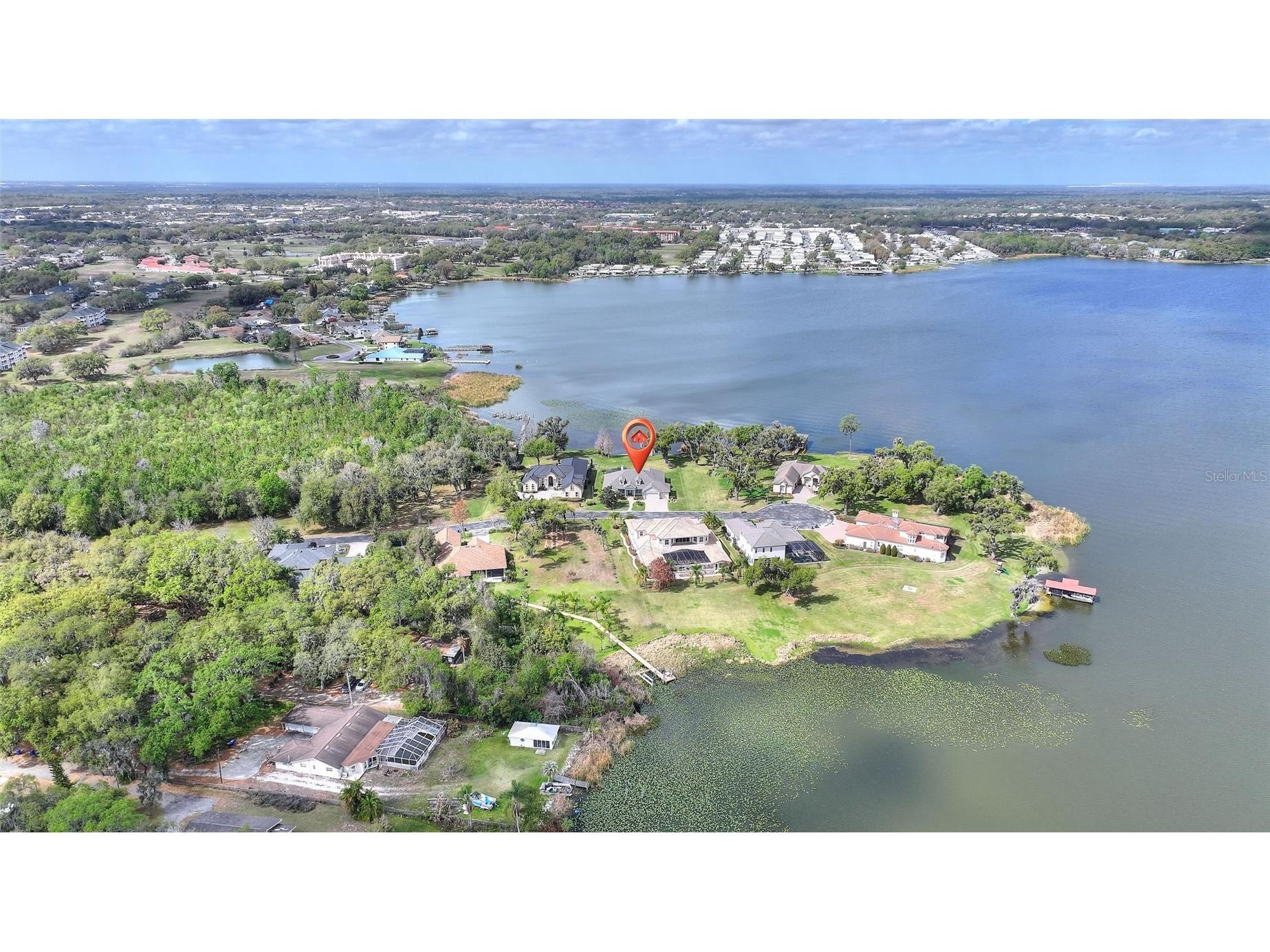 4848 Island Shores Lane Lakeland FL 33809 L4960030 image63