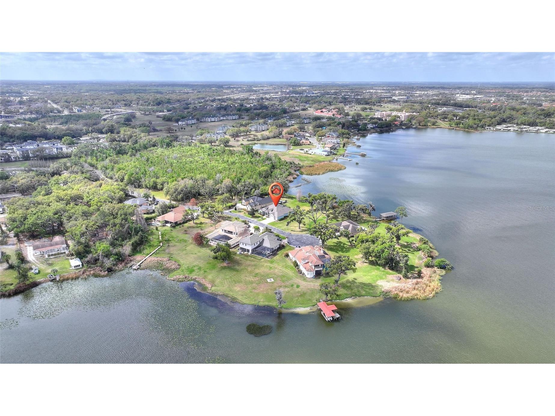 4848 Island Shores Lane Lakeland FL 33809 L4960030 image64