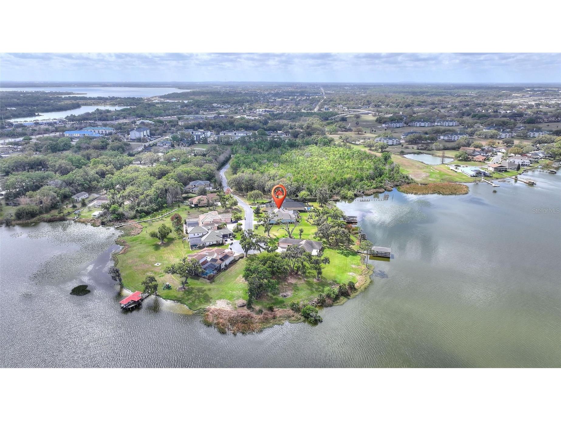 4848 Island Shores Lane Lakeland FL 33809 L4960030 image65