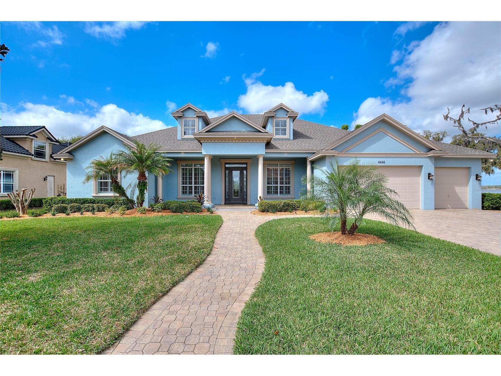 4848 Island Shores Lane Lakeland FL 33809 L4960030 image66