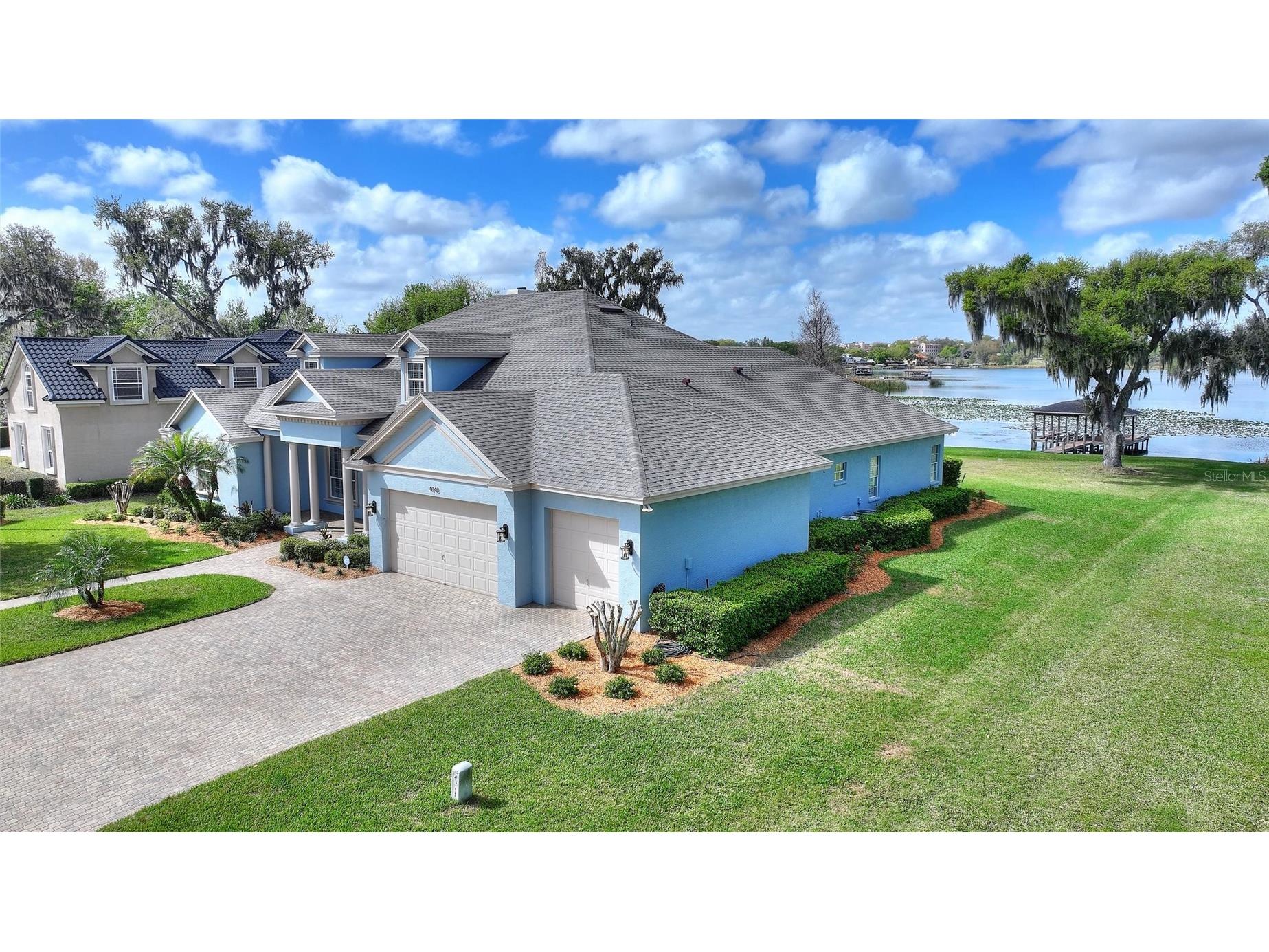 4848 Island Shores Lane Lakeland FL 33809 L4960030 image67