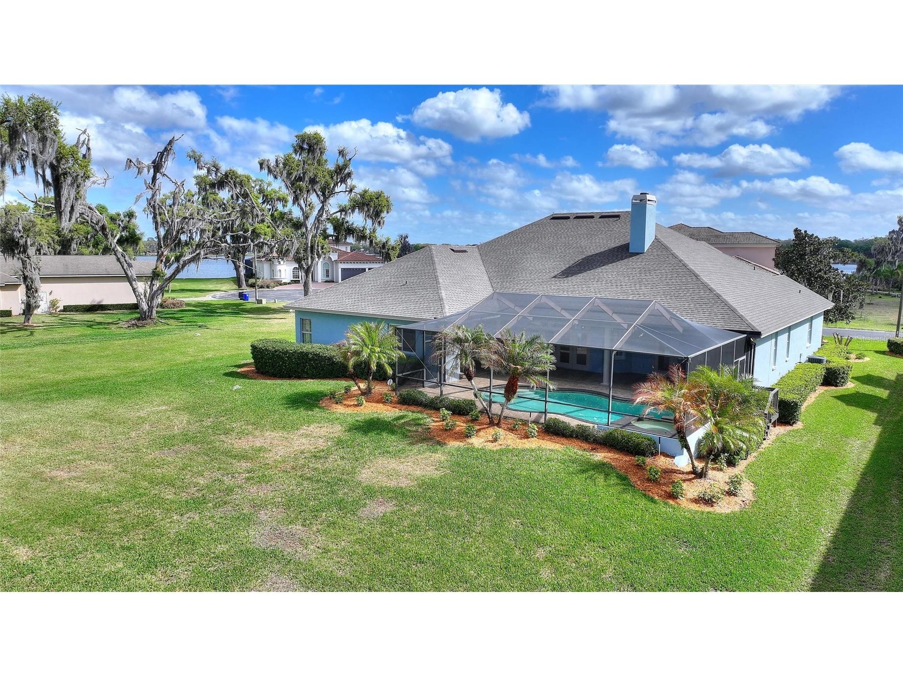 4848 Island Shores Lane Lakeland FL 33809 L4960030 image68