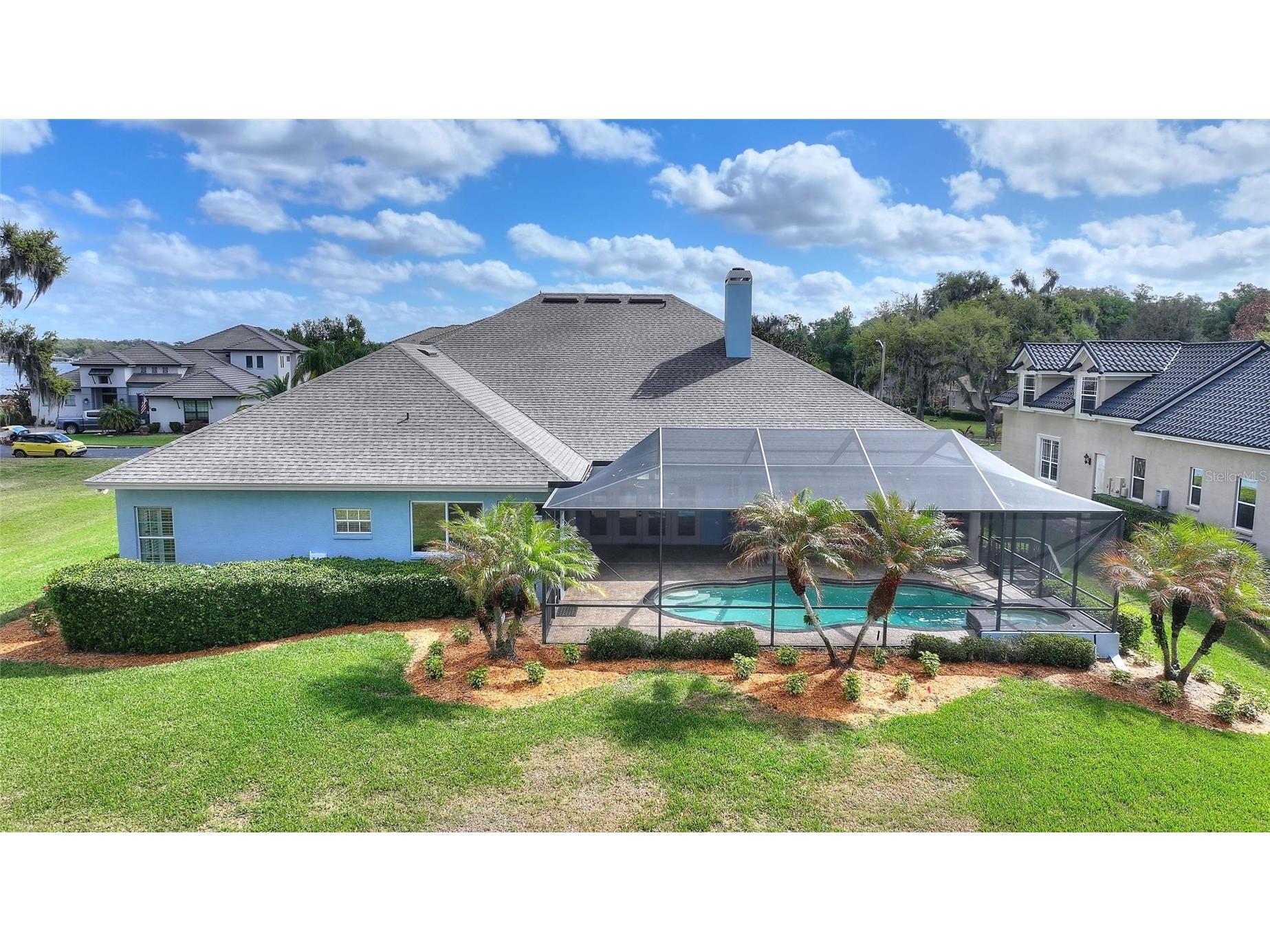 4848 Island Shores Lane Lakeland FL 33809 L4960030 image69