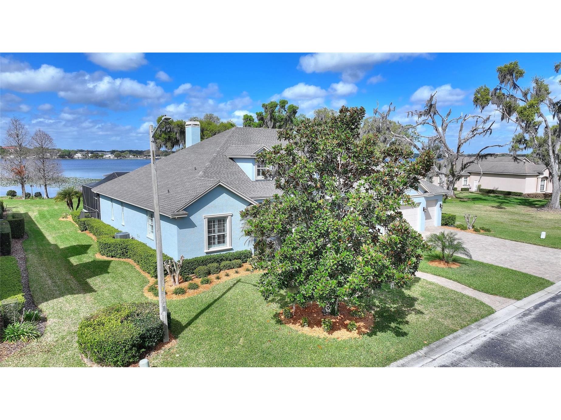 4848 Island Shores Lane Lakeland FL 33809 L4960030 image70