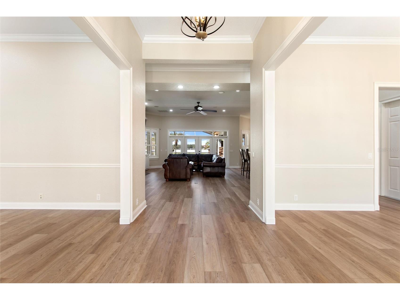 4848 Island Shores Lane Lakeland FL 33809 L4960030 image8