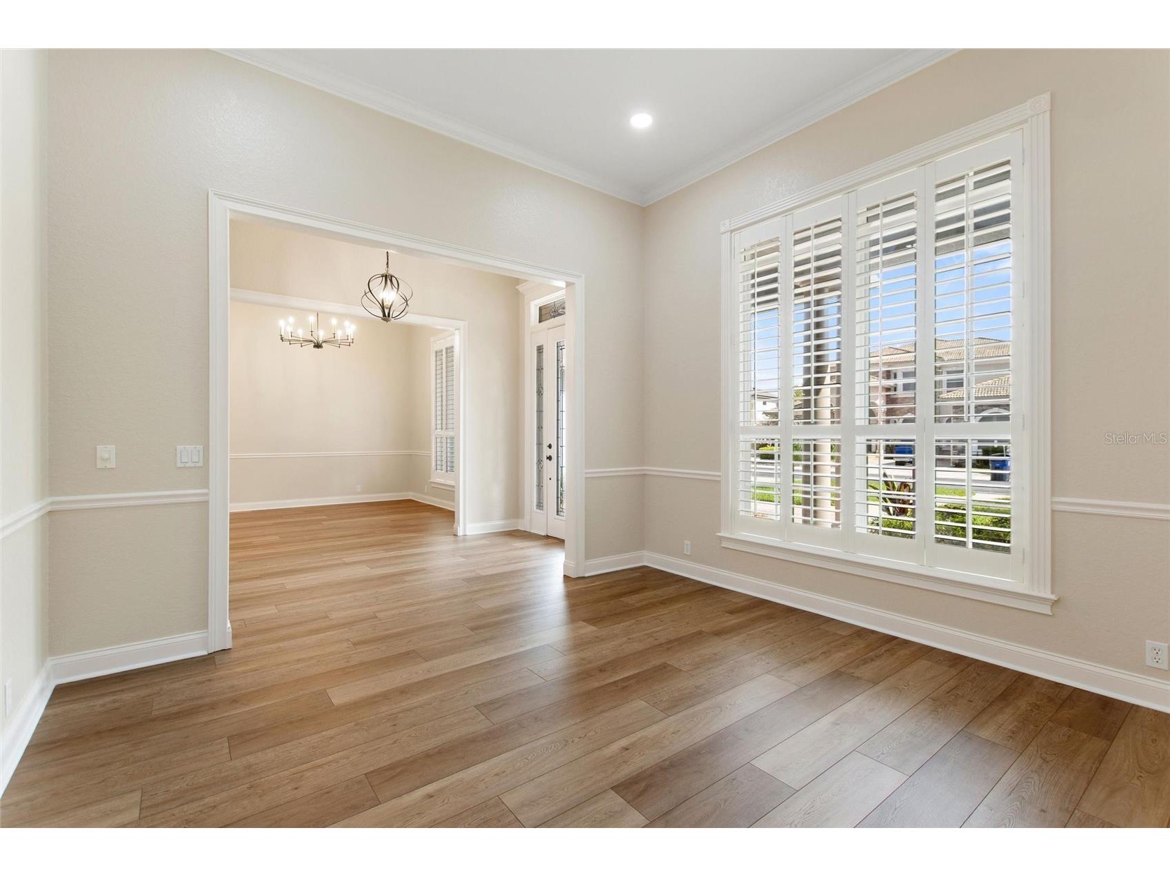 4848 Island Shores Lane Lakeland FL 33809 L4960030 image9