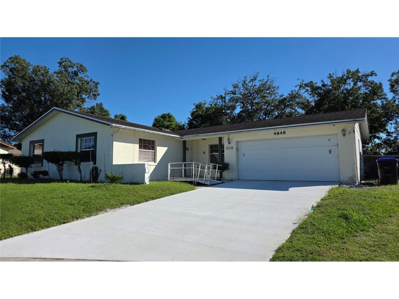 4848 Judy Ann Court Orlando FL 32808 G5103600 image1