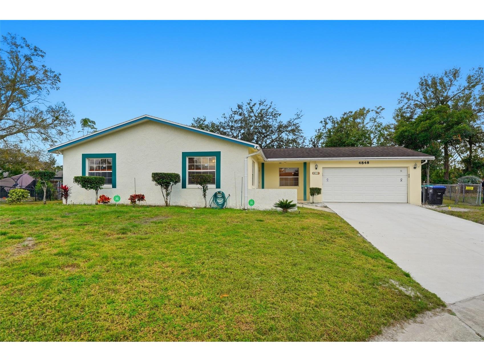 4848 Judy Ann Court Orlando FL 32808 TB8464625 image1
