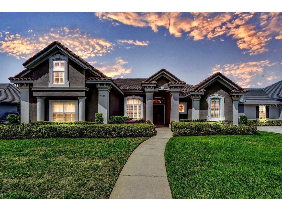 4848 Keeneland Circle Orlando FL 32819 O6341415 image1