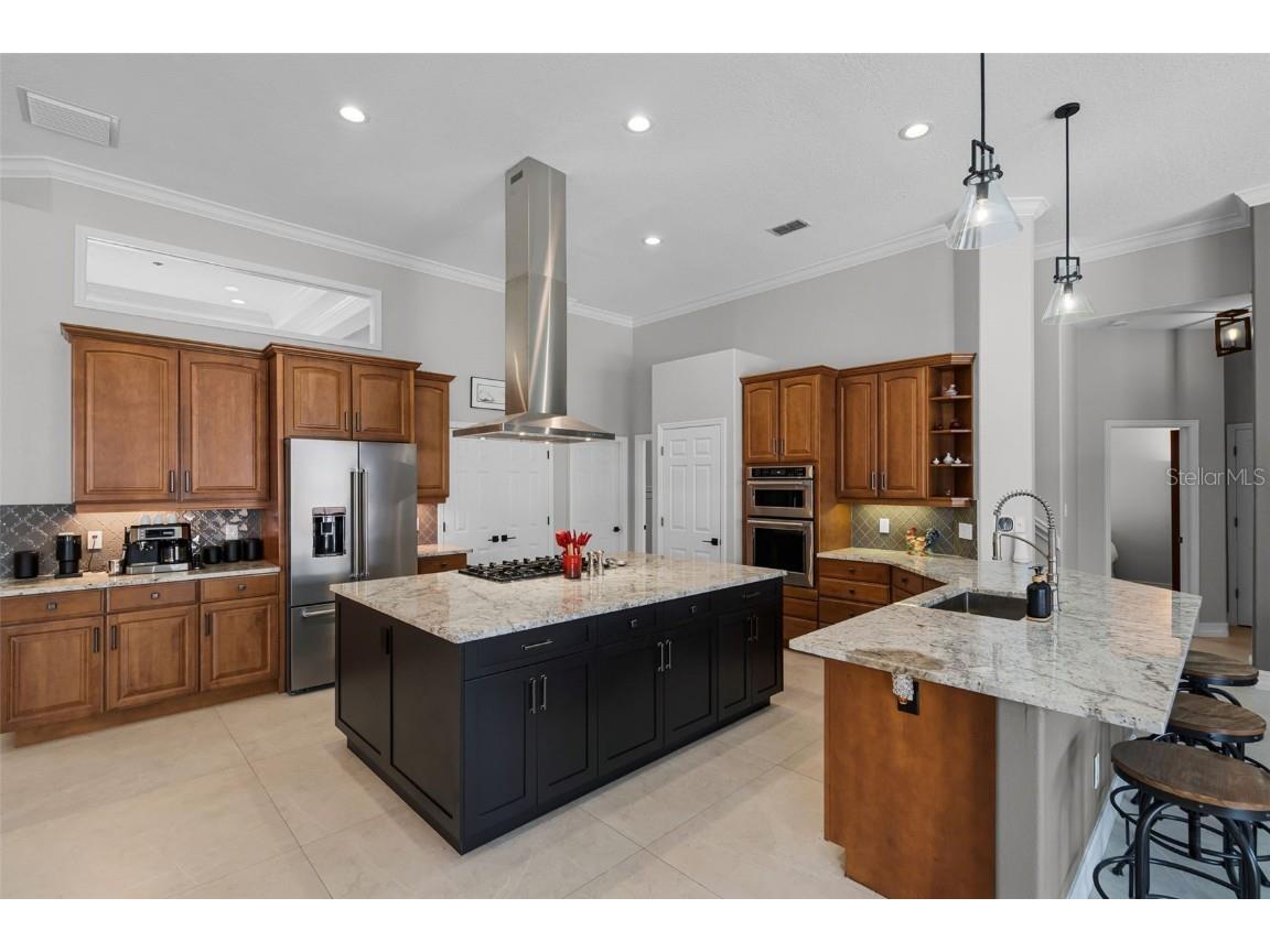 4848 Keeneland Circle Orlando FL 32819 O6341415 image10