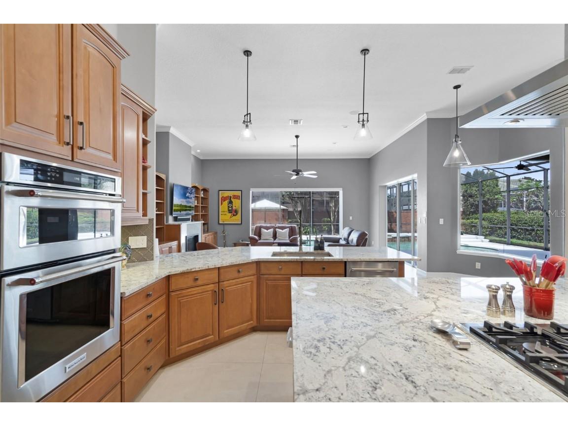 4848 Keeneland Circle Orlando FL 32819 O6341415 image11