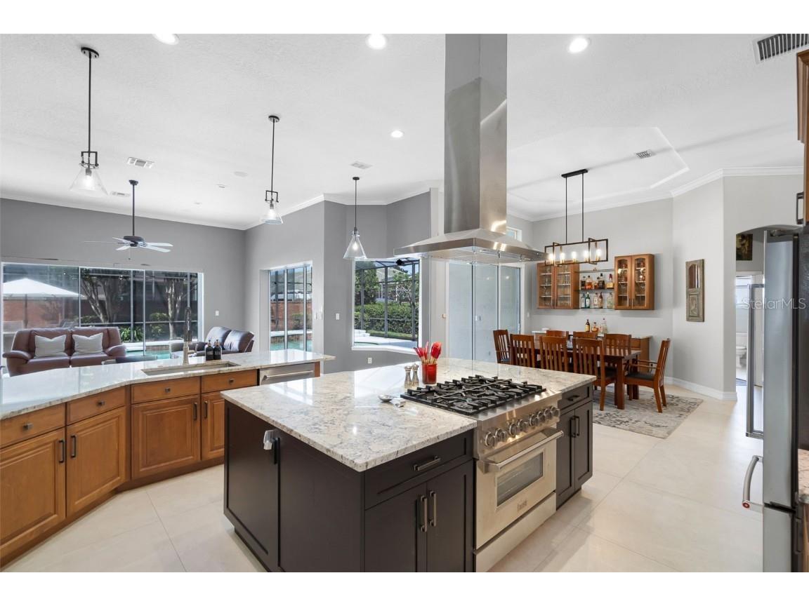 4848 Keeneland Circle Orlando FL 32819 O6341415 image12