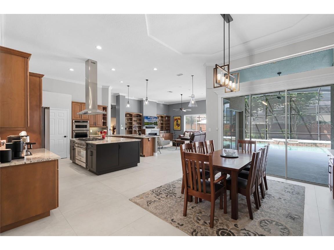 4848 Keeneland Circle Orlando FL 32819 O6341415 image13