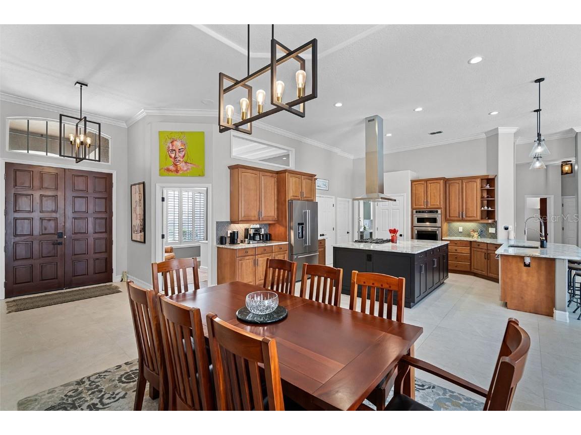 4848 Keeneland Circle Orlando FL 32819 O6341415 image14