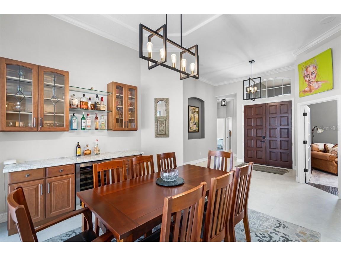 4848 Keeneland Circle Orlando FL 32819 O6341415 image15