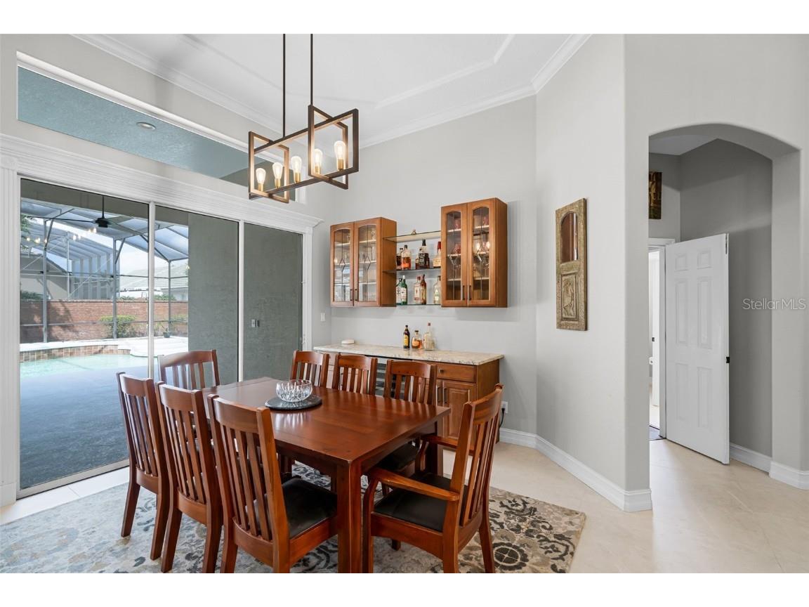 4848 Keeneland Circle Orlando FL 32819 O6341415 image16