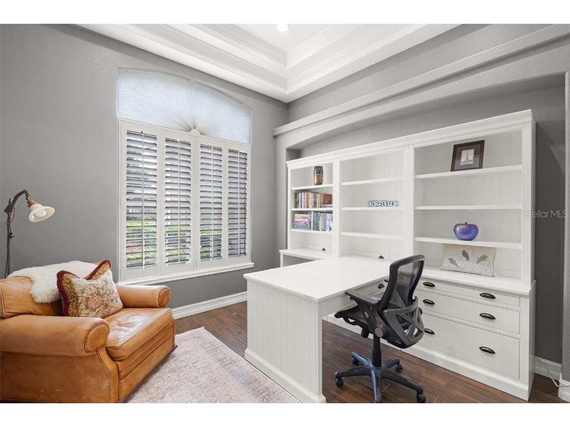 4848 Keeneland Circle Orlando FL 32819 O6341415 image17