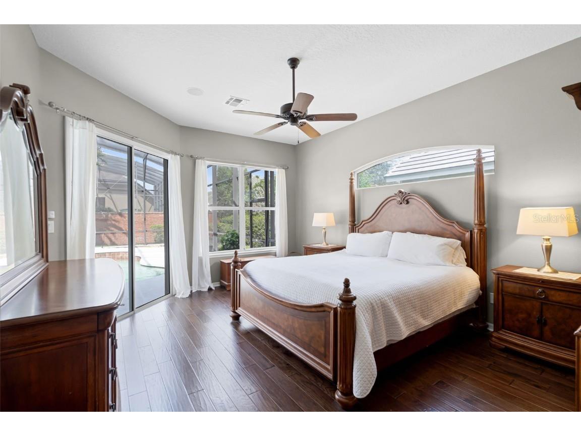 4848 Keeneland Circle Orlando FL 32819 O6341415 image18