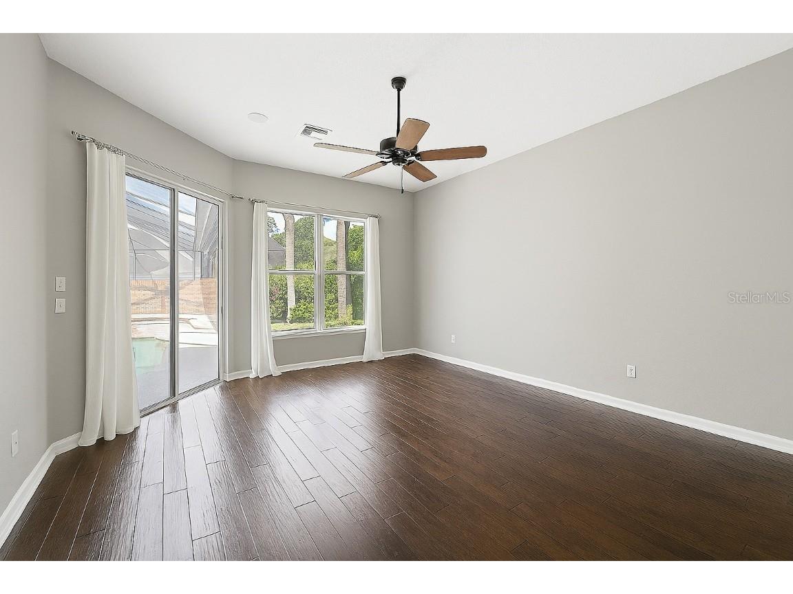 4848 Keeneland Circle Orlando FL 32819 O6341415 image19