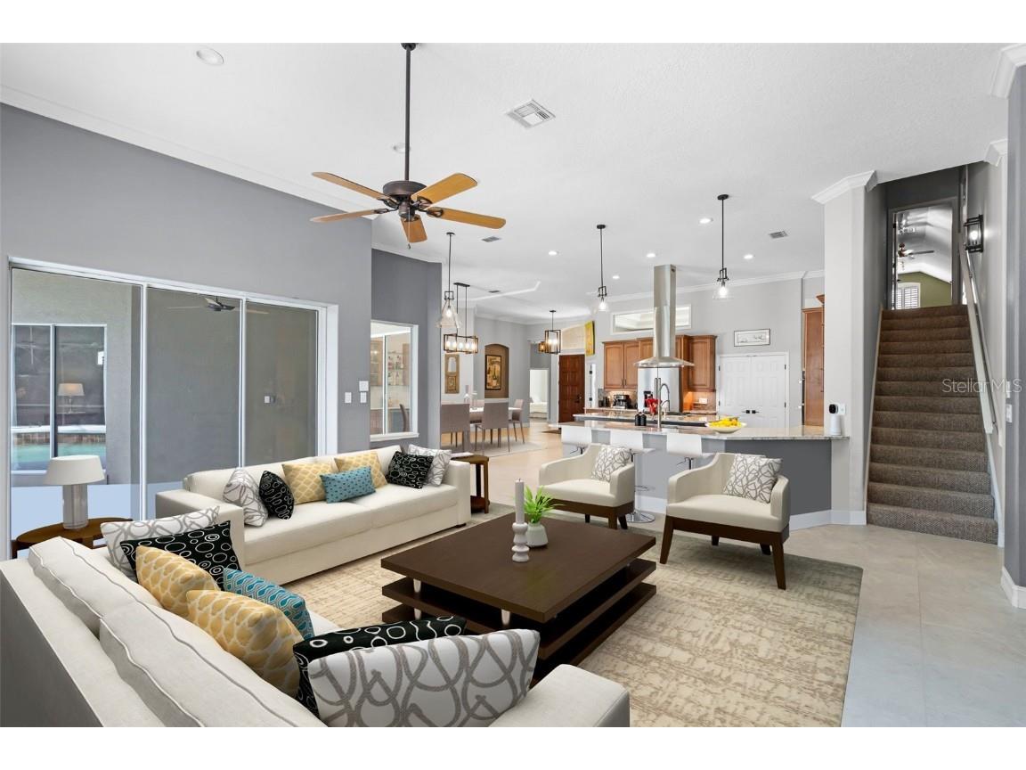 4848 Keeneland Circle Orlando FL 32819 O6341415 image2