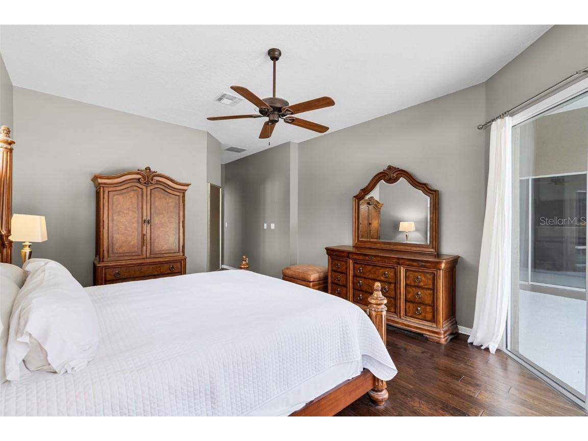 4848 Keeneland Circle Orlando FL 32819 O6341415 image20