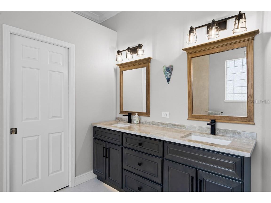 4848 Keeneland Circle Orlando FL 32819 O6341415 image21