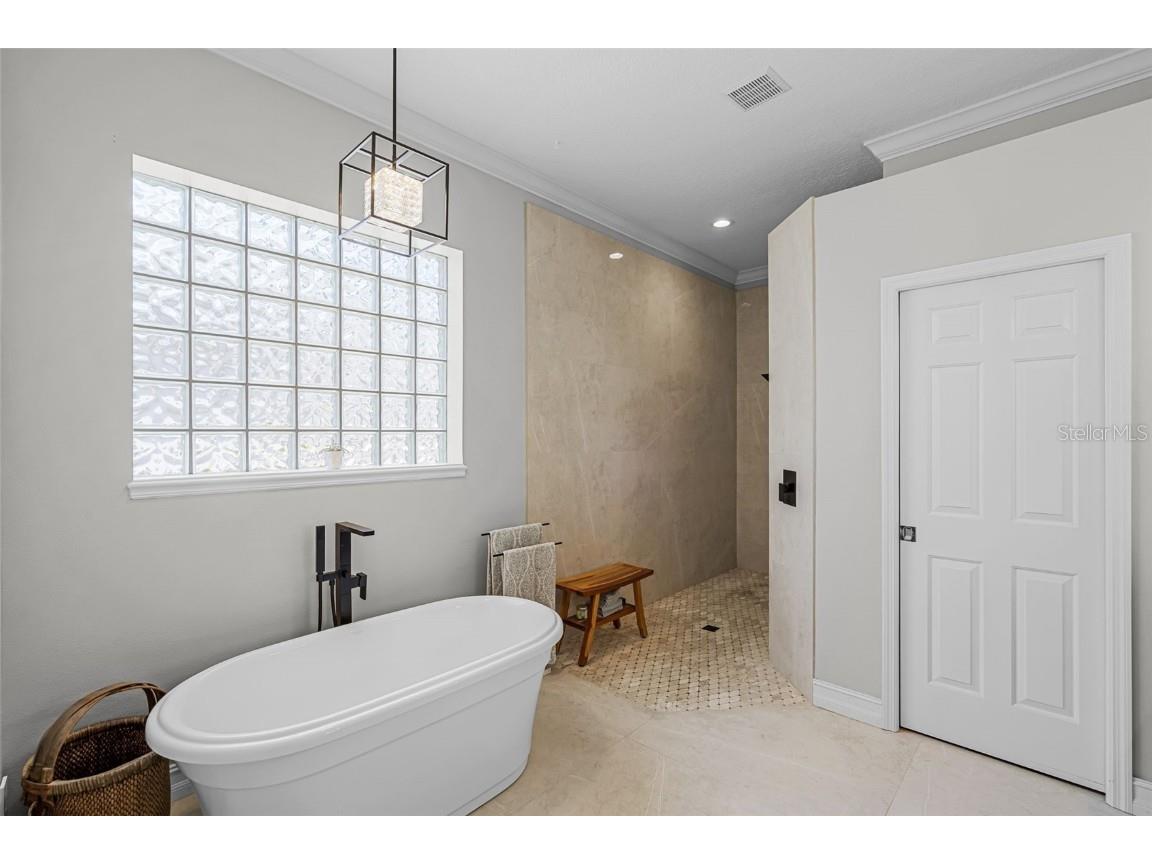 4848 Keeneland Circle Orlando FL 32819 O6341415 image22