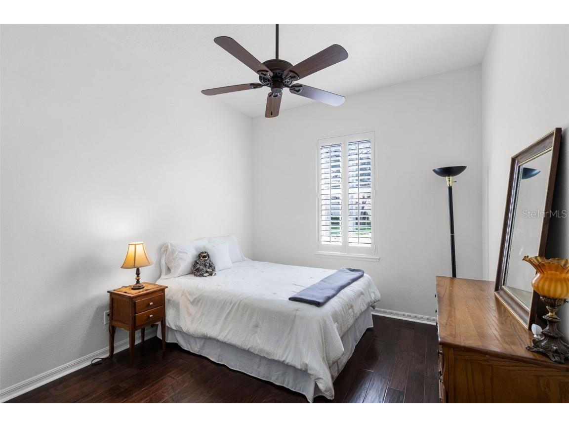 4848 Keeneland Circle Orlando FL 32819 O6341415 image23