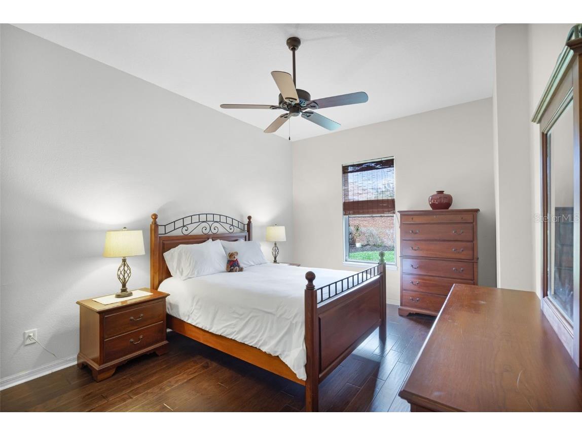 4848 Keeneland Circle Orlando FL 32819 O6341415 image24