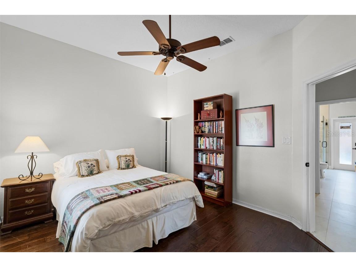 4848 Keeneland Circle Orlando FL 32819 O6341415 image25