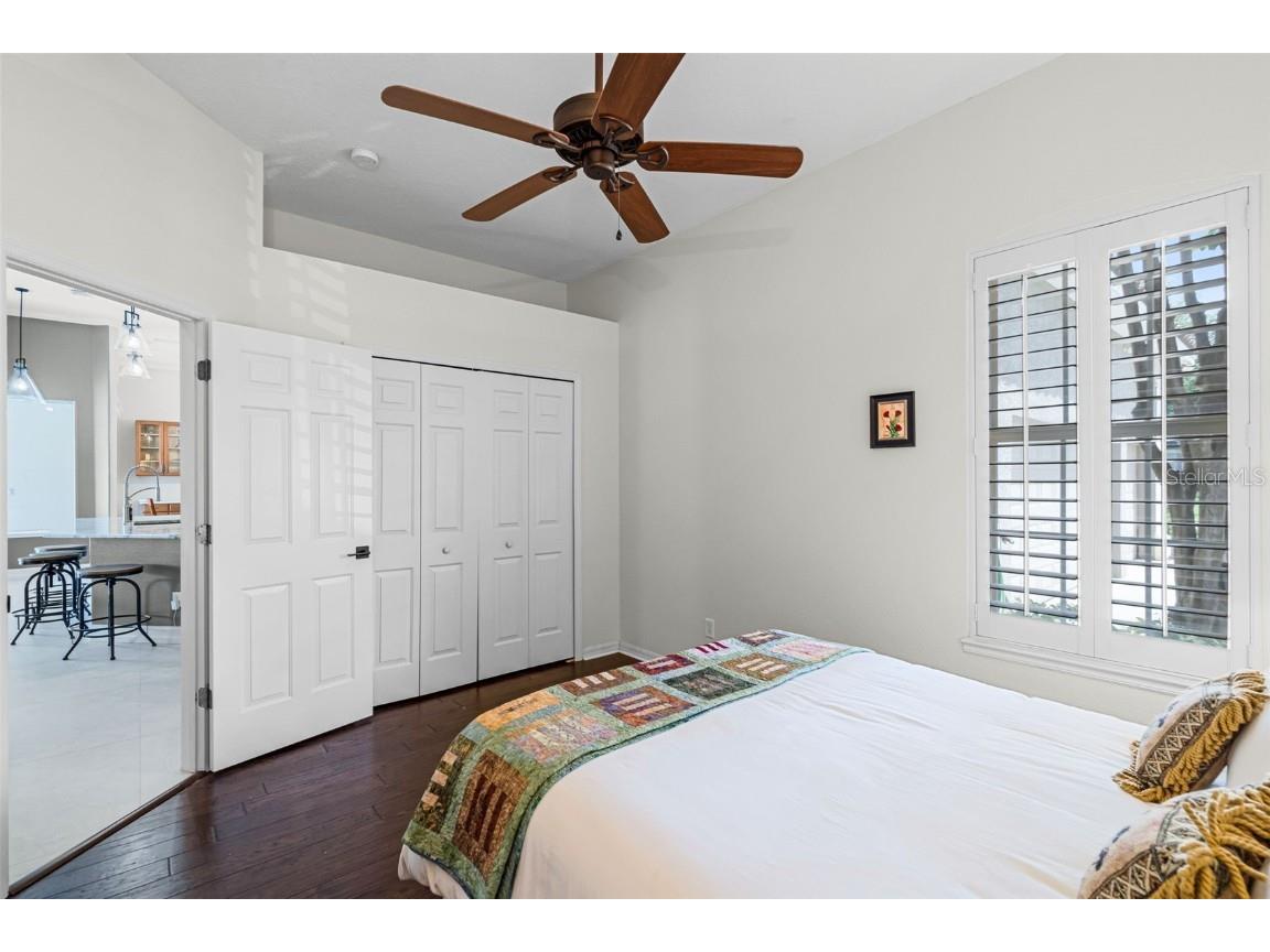 4848 Keeneland Circle Orlando FL 32819 O6341415 image26