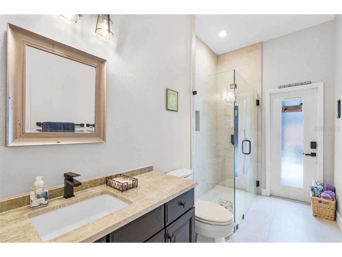 4848 Keeneland Circle Orlando FL 32819 O6341415 image27