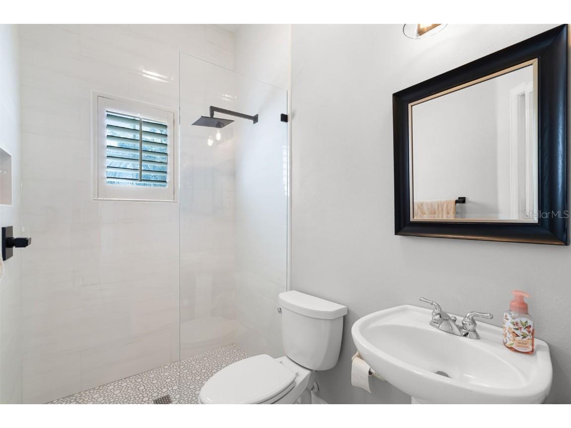 4848 Keeneland Circle Orlando FL 32819 O6341415 image28