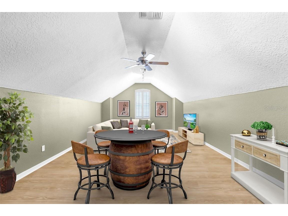 4848 Keeneland Circle Orlando FL 32819 O6341415 image29