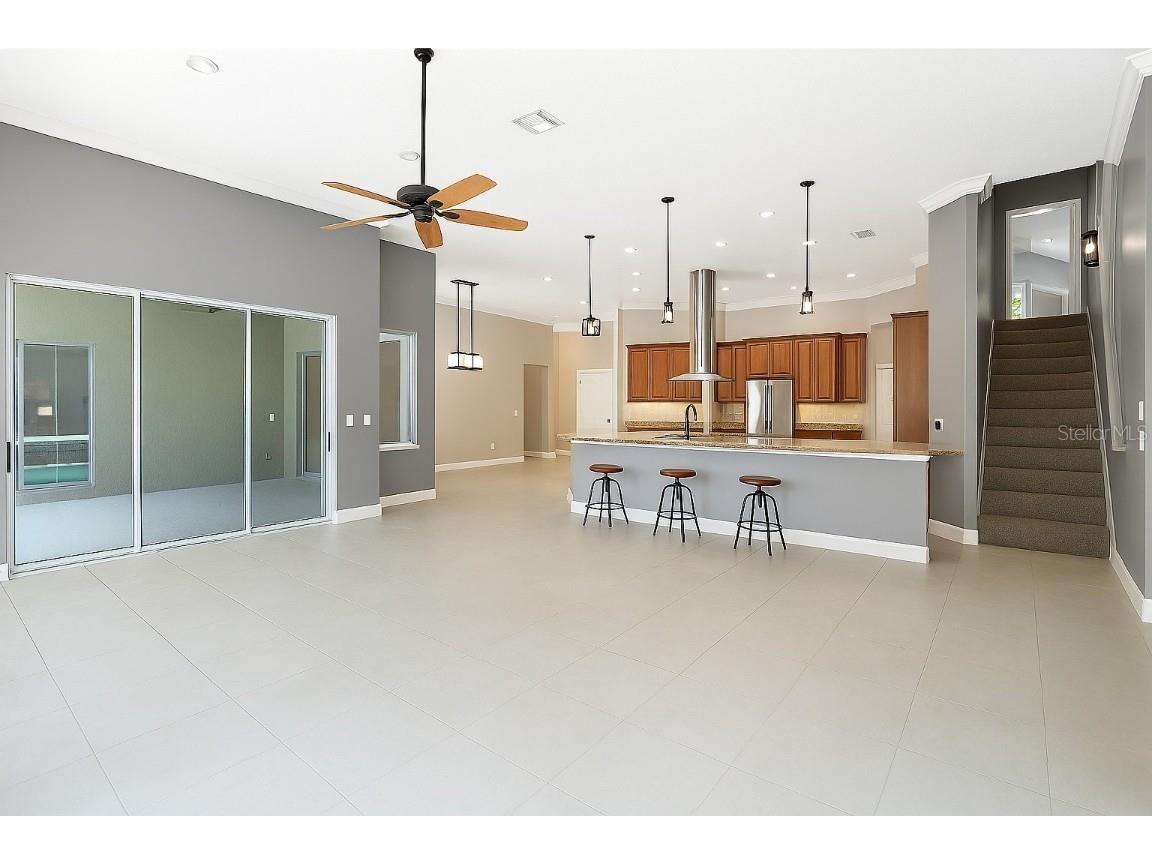 4848 Keeneland Circle Orlando FL 32819 O6341415 image3