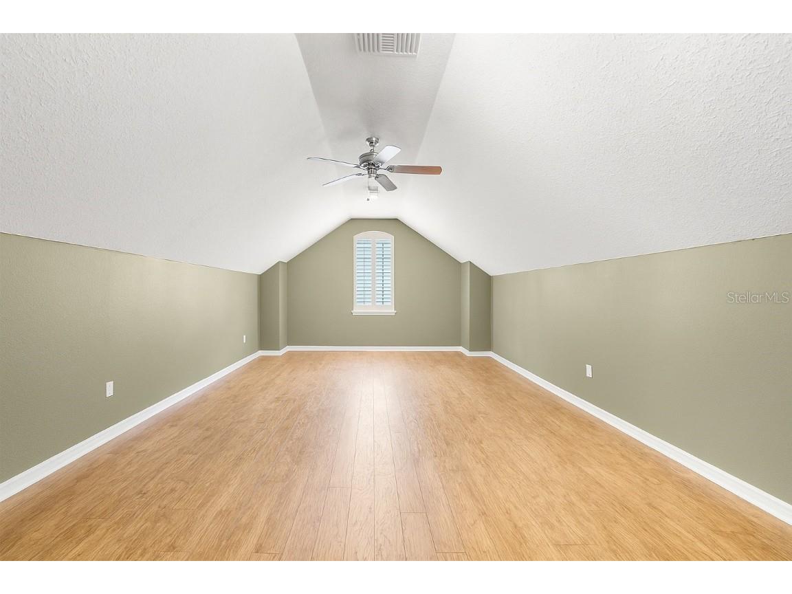 4848 Keeneland Circle Orlando FL 32819 O6341415 image30