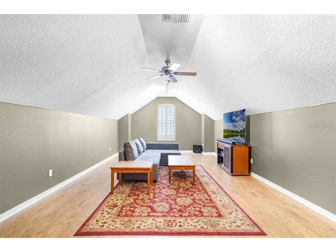 4848 Keeneland Circle Orlando FL 32819 O6341415 image31